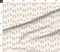 Baby Seahorse Coastal Neutral Beige Sand Boho Nautical Under The Sea Life Summer Beach Whimsical Cute Pastel Custom Printed Fabric by Spoonflower Various Fabrics by the Yard or Fat Quarter